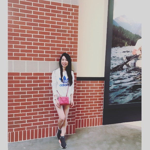 I am a tiny lady 🙋‍♀️😉 - Picture 2 of 7